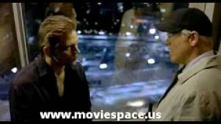 25th Hour 2002 Trailer HD
