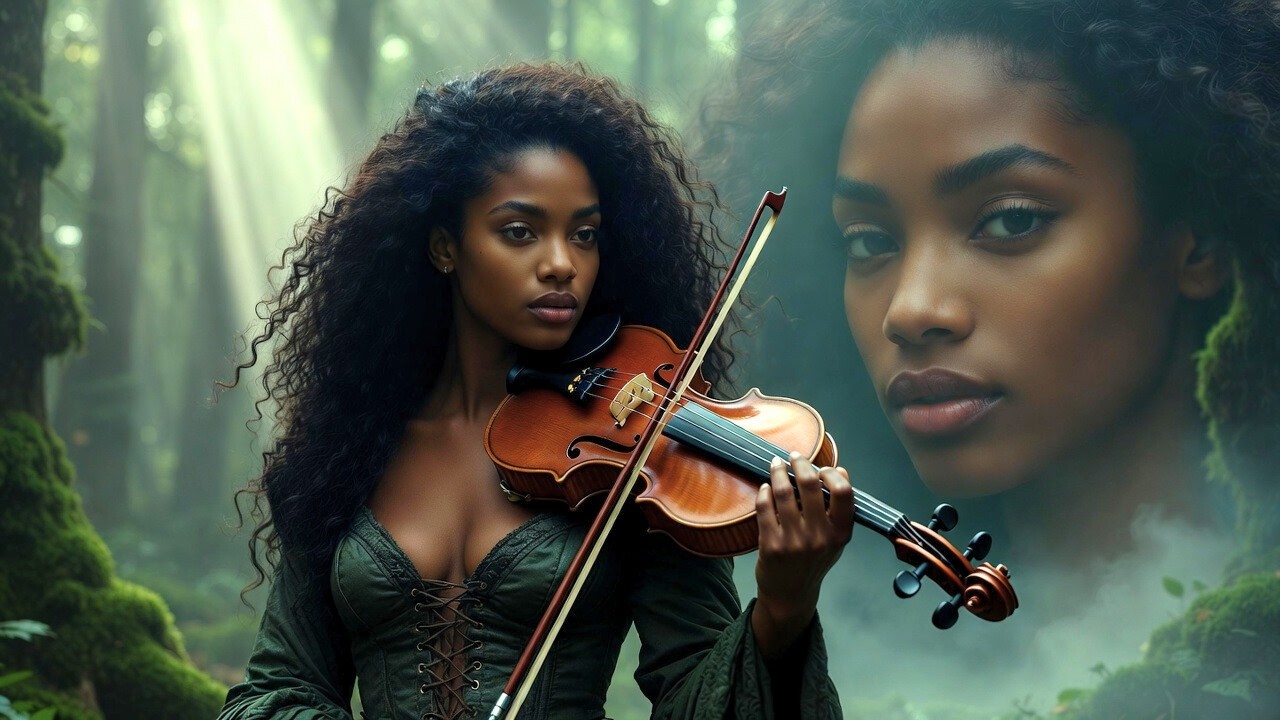 Расслабляющая классическая музыка:Виолончель, Скрипка и Фортепиано для Успокоения Разума,Тела и Души