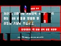 지금이 기회! 현대차 생산직 자기소개서 1번 문항 모빌리티 기술인력  (타임라인O) | #강민혁_자기소개서