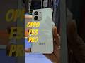 Oppo F33 Pro NEW Color Reveal!👀#oppo #oppof33pro #oppofseries #viral #trend #shorts #tech