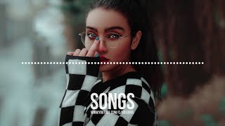 اروع اغنية اسبانية مشهورة -براندي توكميو- اجمل الاغاني الاسبانية 2022 | FYVHMVN - Compláceme اروع اغنية اسبانية مشهورة -براندي توكميو- اجمل الاغاني الاسبانية 2022 | FYVHMVN - Compláceme