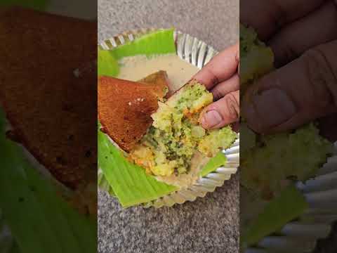 Post by Karnataka pitstop