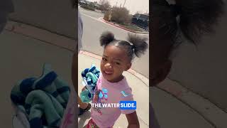 Core Round 2 Can She Do It Now