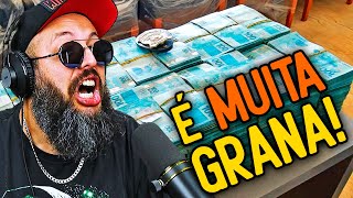 YouTube video _68_ZDcXED8