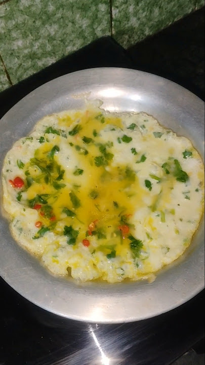 #food #recipe #egg #cooking #youtuber #like 👍
