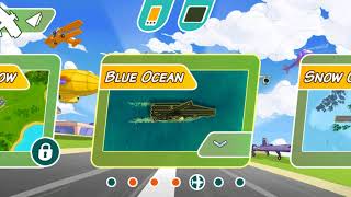 Air Control 2 Premium | Review - AngelGr screenshot 1