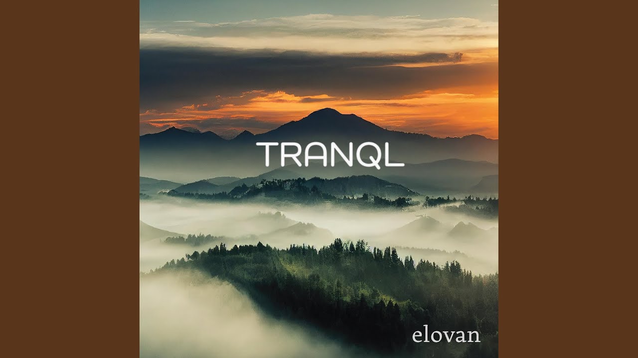 Watch Elovan (Noise) on YouTube Watch Elovan (Noise) on YouTube