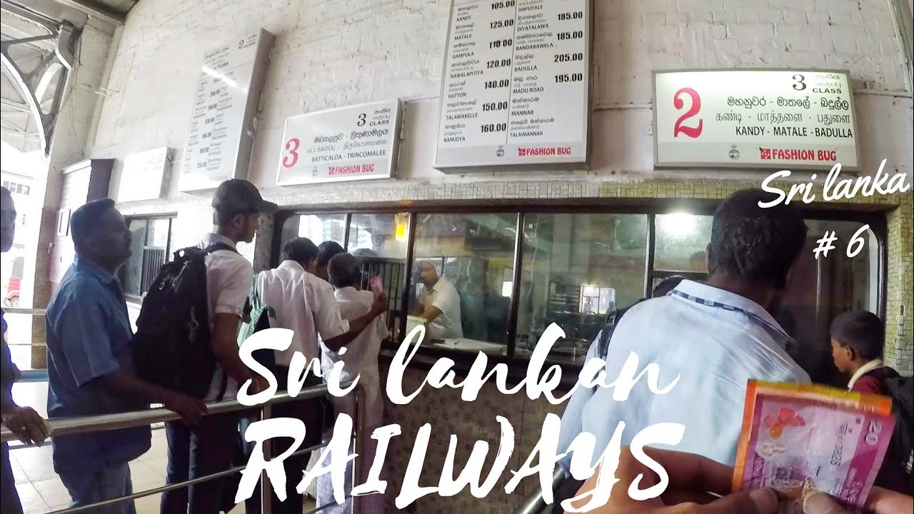 local-buses-in-sri-lanka-train-tickets-for-colombo-to-kandy-first