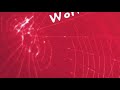 Capture de la vidéo Phil Western - The Truth