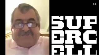 Bize Boktan Boktan Şayler Veriyo Oe