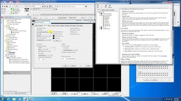 PLCGurus.NET - Creating and Running Trends In Studio 5000