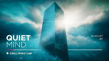 Deep Music for Work | Flow State & Ultimate Focus