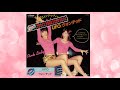UFO / ウォンテッド(指名手配) 〈ライブ盤カラオケ〉【EP】