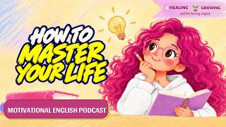 Full The 3 Types of Intelligence You Need to Master Your Life | Heal and Grow Podcast Update