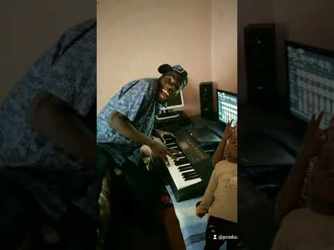 Sina Makosa Beat