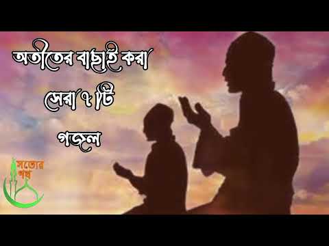 ভিডিও: আর মাঠে একজন সৈনিক। একজন সাধারণ প্রকৌশলী মিলিয়নতম হাউজিং এবং সাম্প্রদায়িক পরিষেবা কেলেঙ্কারী খুলেছিলেন