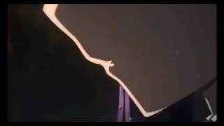 True Ending Fate  Stay Night Heavens Feel  Ii Lost Butterfly unvirgin