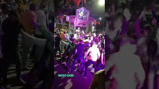 sinh to sinh kevay dj song