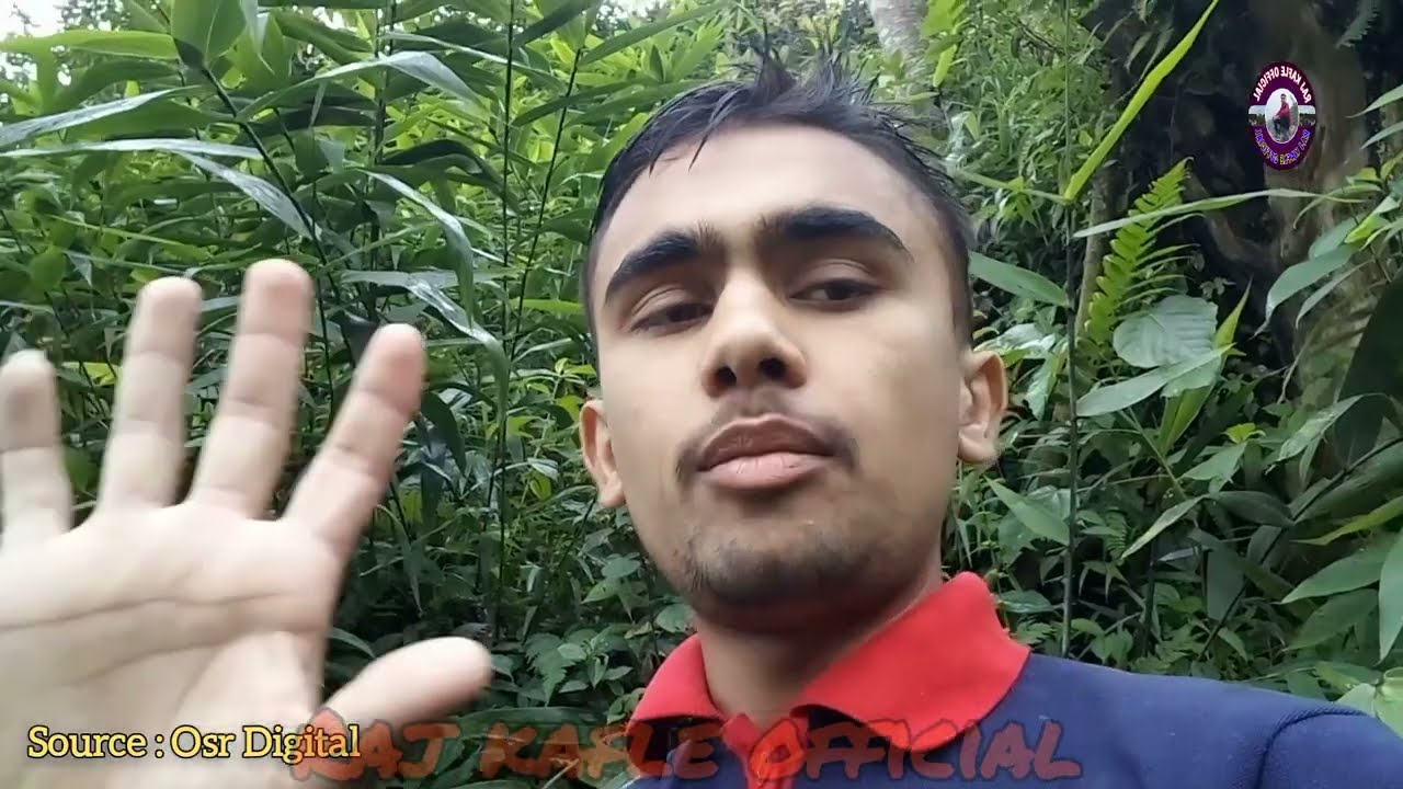 आज म यस भिडियोमा Review गर्न गईरहेको छु जुठे भाग २१४ को बारेमा 