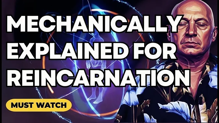 Bashar Twin Flame the TRUTH About Reincarnation: You Have Only ONE Life (Channeled by Darryl Anka)