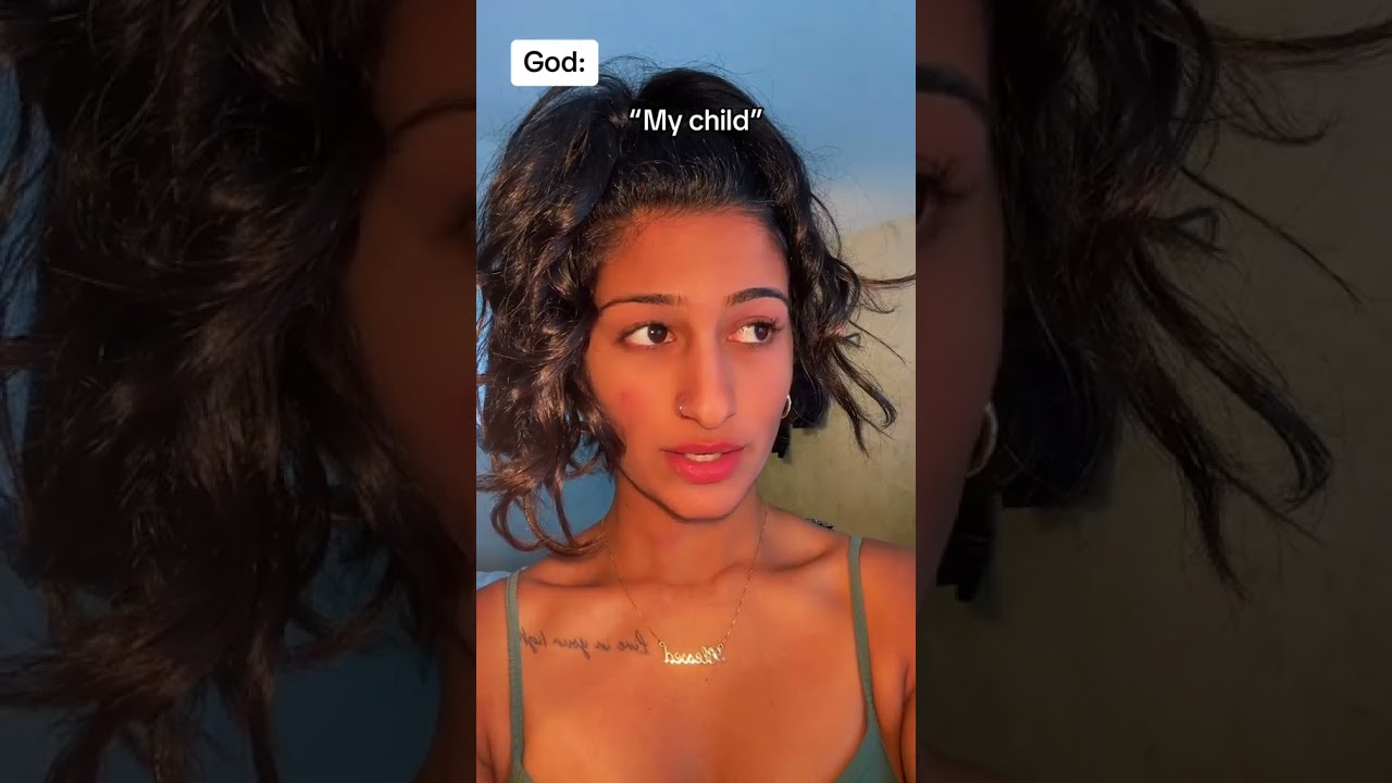 When they cheat and your confused.. 💔 WATCH THIS 