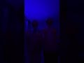 #bbg#freinds#funny😂