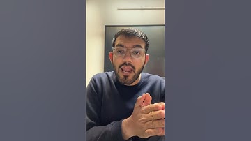 AJ sir message to all student 💛 #ajsir #ajsirphysics #neetmotivation #neet2023 #ncert #physics