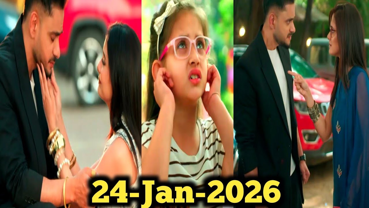 mannat serial || Mannat serial today episode || Neetu wants to meet Vikarant 