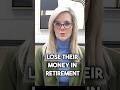 Making your 401k actually last a lifetime #retirementincome