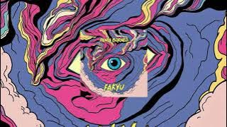 Panca Borneo - FAKYU