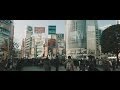 BMPCC OnGoing TOKYO