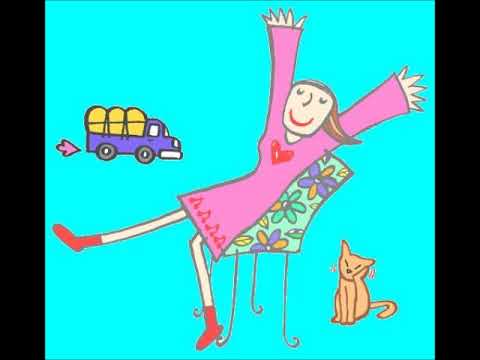 自分らしく・ソプラノ（MIDI）