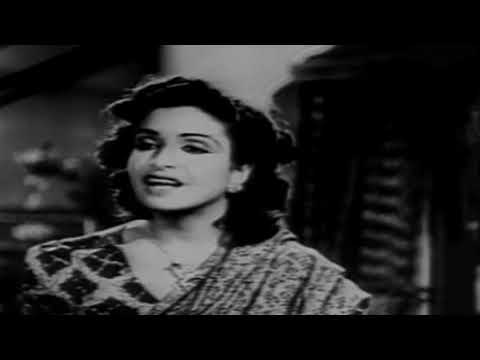 Shaheed (1948) - Bachpan Ki Yaad Dhire Dhire