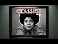 Classics #09 - Mixed By René van Schoot (The Finest Megamixes).