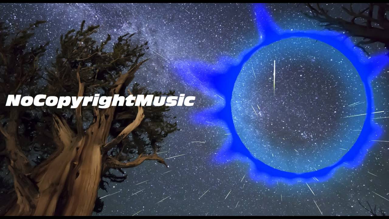 (House) William Ekh-Adventures(feat.Alexa Lusader)