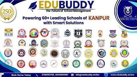 How to add siblings in edubuddy help video || #edtech #education #edubuddy #helpvideo ||