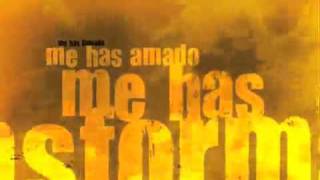 Version 3 of the video