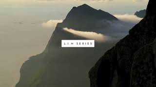 Haglöfs I L.I.M Series