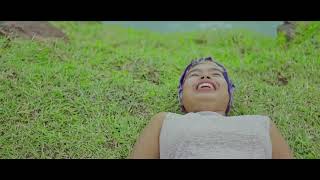 BLIBLI.com - Webseries Travelling