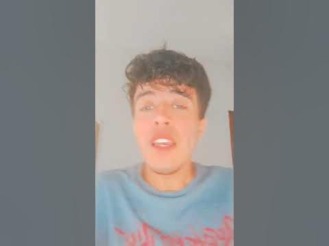 Wendell Telles Creio no Milagre (cover Bia e Brenda) #cover #todahmusic ...