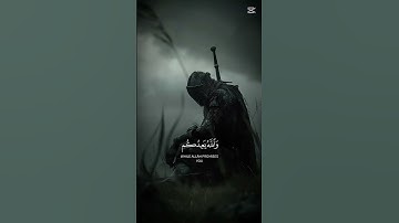 قرآن تلاوه خاشعه راحه نفسيه #اللهم_صل_وسلم_على_نبينا_محمد #الله #استغفر_الله #سبحان_الله #لايك