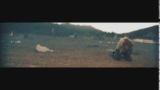 I knew you were trouble Vjlink edition