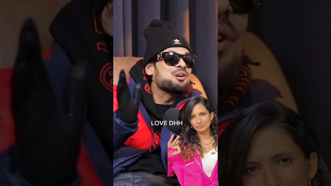 Ikka Reply On Mrunal Shankar Meme 🤧 