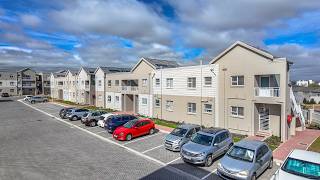 2 bedroom Apartment for  | Sunningdale