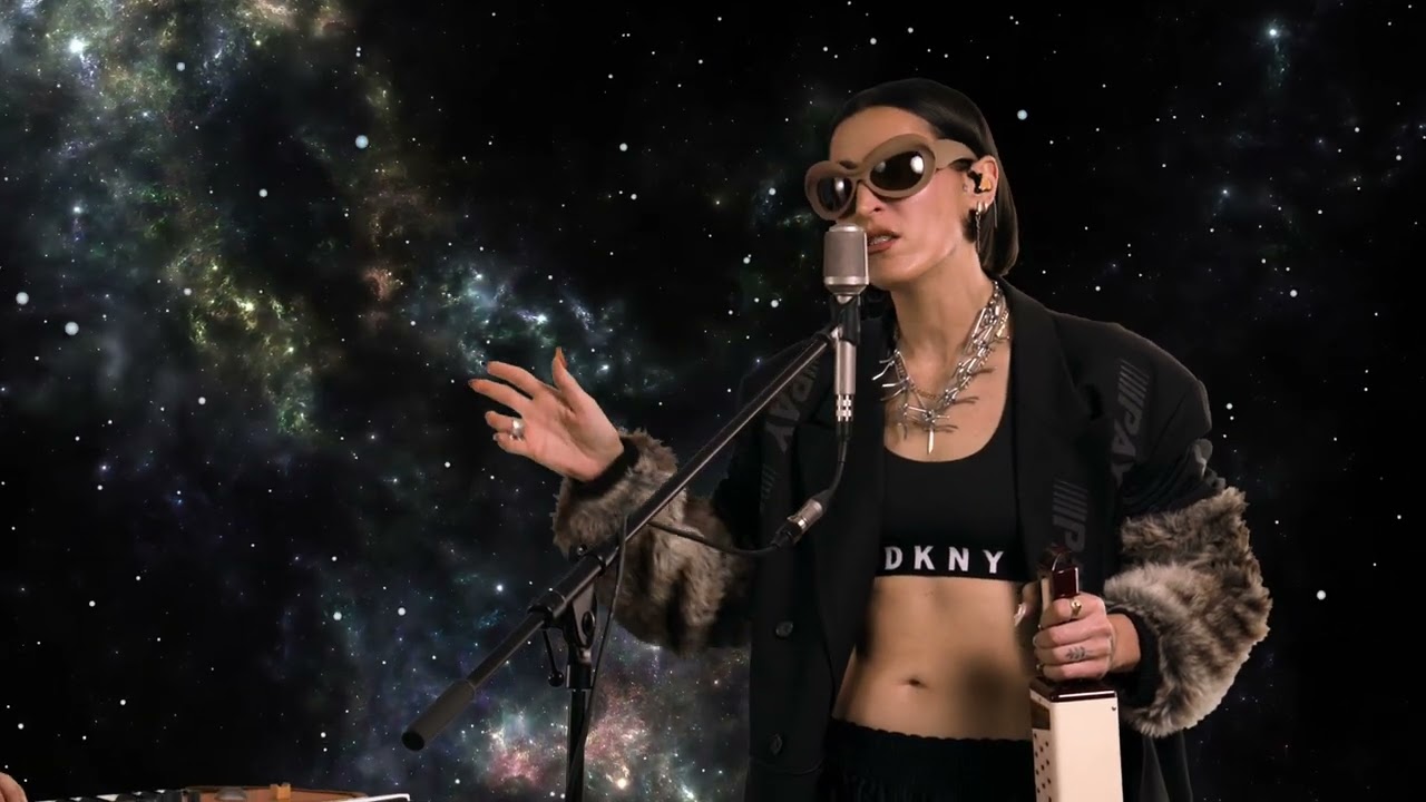 Watch Mine - Ohne dich (Official Live Video) on YouTube Watch Mine - Ohne dich (Official Live Video) on YouTube