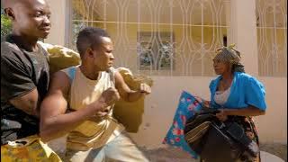 Download lagu Fz_Fila_Nova__-_ONHONHIYA____Music_video__2025(720p).mp4