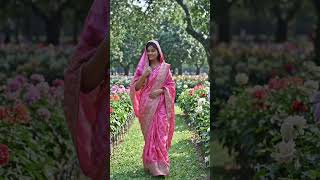 चैन खो गया है 90’SOld Hindi Songs♥️90s Love Songs 💞 #bhojpuri #song #yashomatimaiyasebolenandlala