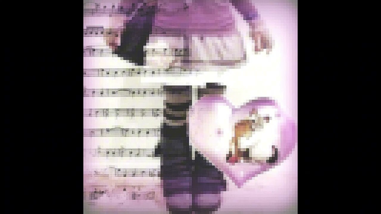 osamason + psykotic + legion type beat - 