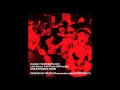 Let's Dance Your Pants Off Tonight! /Dance Your Pants Off! (DNB EXTENDED REMIX)　REMIXED BY METRO