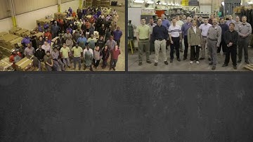 Chapter 8 We Are Dok-Lok